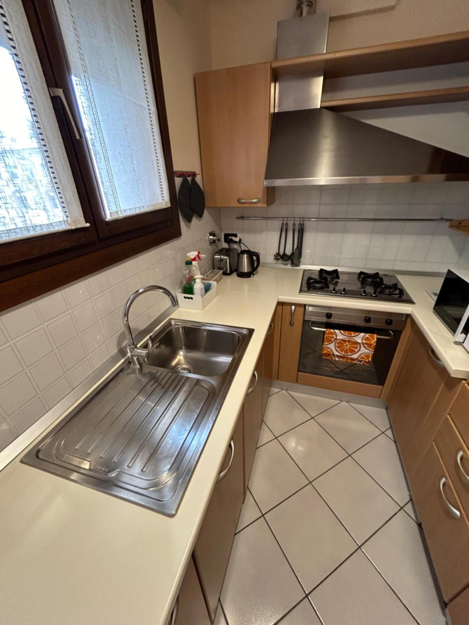 Bologna - The Suite Apartment Exteriör bild