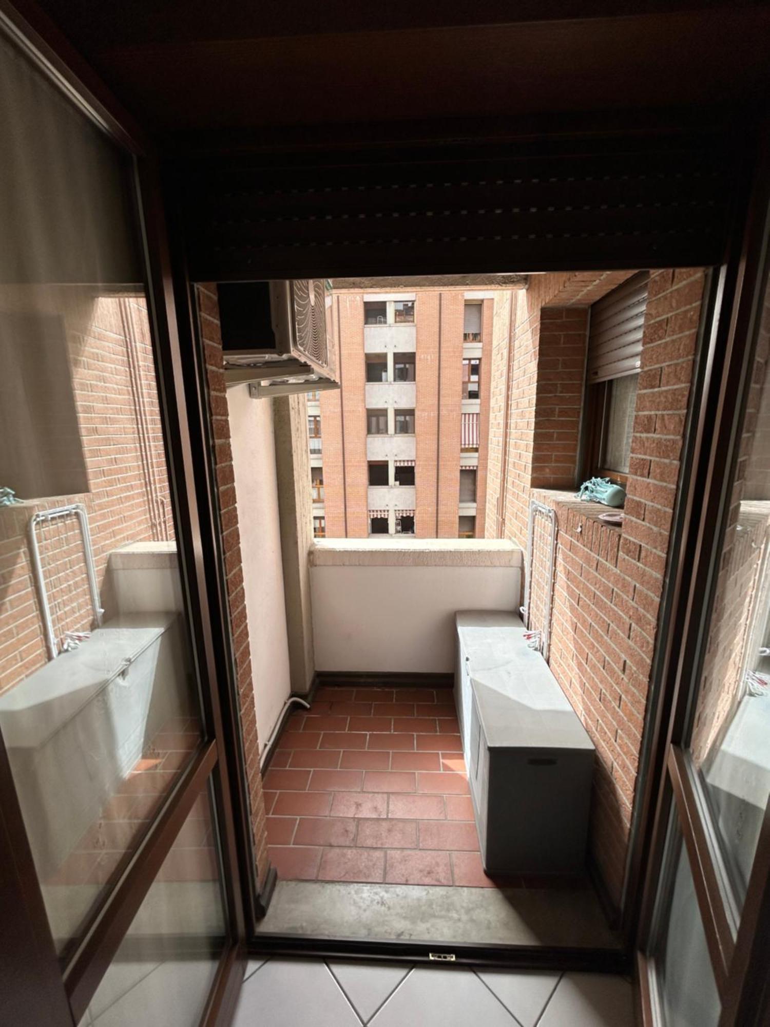 Bologna - The Suite Apartment Exteriör bild
